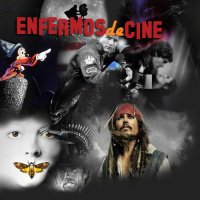 EnfermosdeCine - Toma 3