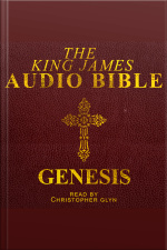 01. The Audio Bible - Genesis: Old Testament