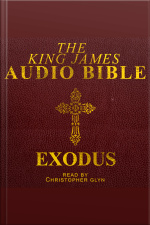 02. The Audio Bible - Exodus: Old Testament