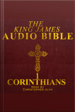 07 The Audio Bible - Corinthians: Old Testament