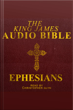 09 The Audio Bible - Ephesians: Old Testament