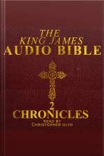 14. The Audio Bible - 2 Chronicles: Old Testament