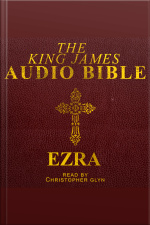 15 The Audio Bible - Ezra: Old Testament