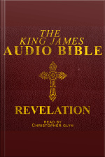 27 The Audio Bible - Revelation: Old Testament