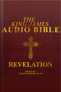 27 The Audio Bible - Revelation: Old Testament