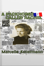 A Packhorse Called Rachel