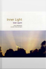 Inner Light