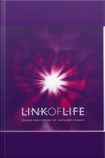 Link Of Life