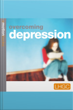 Overcoming Deppression