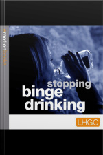 Stopping Binge Drinking