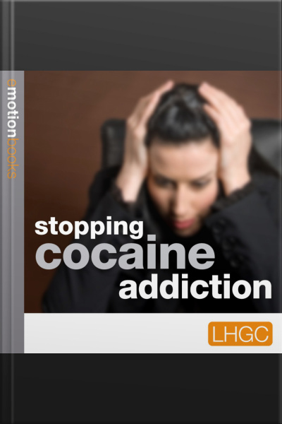 Stopping Cocaine Addiction