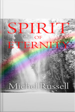 Stress Free Living: Part 3