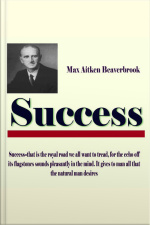 Success
