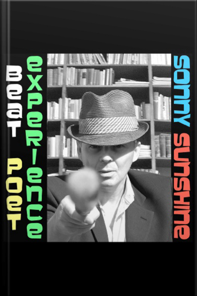 The Beat Poet Experience