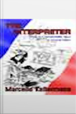 The Interpreter