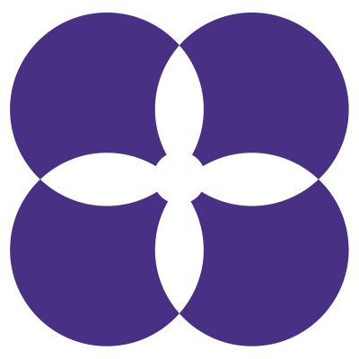 Nehma Ministries Podcast