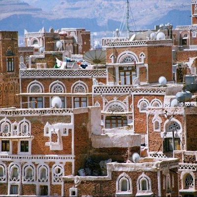 Essamalbalawi -