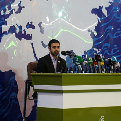 Quran Recitations Of Ali Al-touraihi