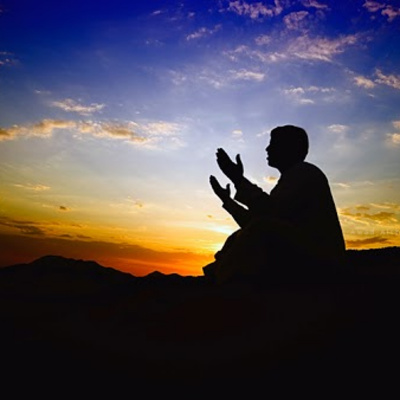 Quran Recitations Of Ali Al-touraihi