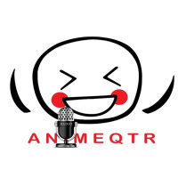 Anime Podcast Episode 6.5