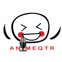 Video Game Podcast Episode 1