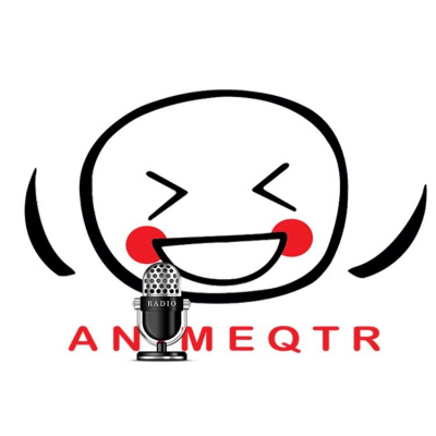 Animeqtr Show