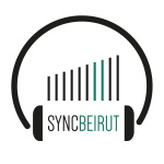 Syncbeirut
