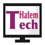 Hatem Tech