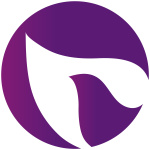 Hadath Baptist Church Sermons