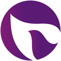 مدعوون لنعمل أعمالاً عظيمة لله - ق. وليد هرموش - 2021-11-14