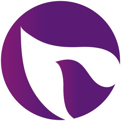 Hadath Baptist Church Sermons