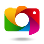 Photographers Swalif