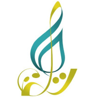 حرب المذاهب