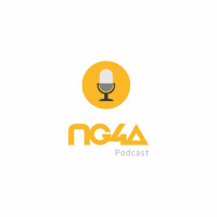 NG4ACast E7
