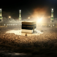 هل تستطيع أن تفعلها اليوم ؟