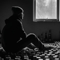 إن عصيت فأندم !!