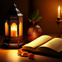 زُمَرًا زُمَرًا || قصة مؤثرة