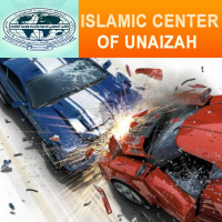 قصة شاب يدعي موسي .. مؤثر