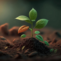 كيف تتعامل مع غير المسلم !!