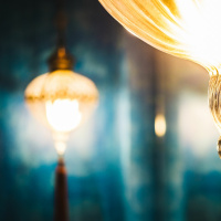 فضل أذكار الصباح والمساء