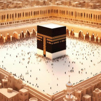 كيف يكون حجك مبرورا ؟