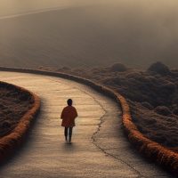 عائد إليك يا الله .. مؤثر جدا
