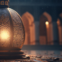 الشقائق || محاضرة مميزة