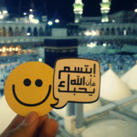 من الطرائف المضحكة