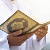 تجارتك الرابحة في رمضان || بن عثيمين رحمه الله