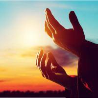 ذكر يزيدك قوة وبركة في الرزق !!