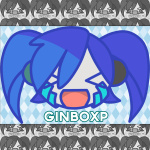 Ginbox Podcast