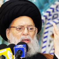 الجهاد وأهميته ...