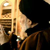 حديث الله عن الأعراب ...