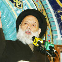 المعذور وغير المعذور للجهاد في سبيل الله